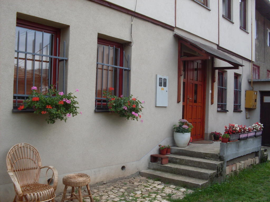 Apartments Vratnik Сараево Экстерьер фото