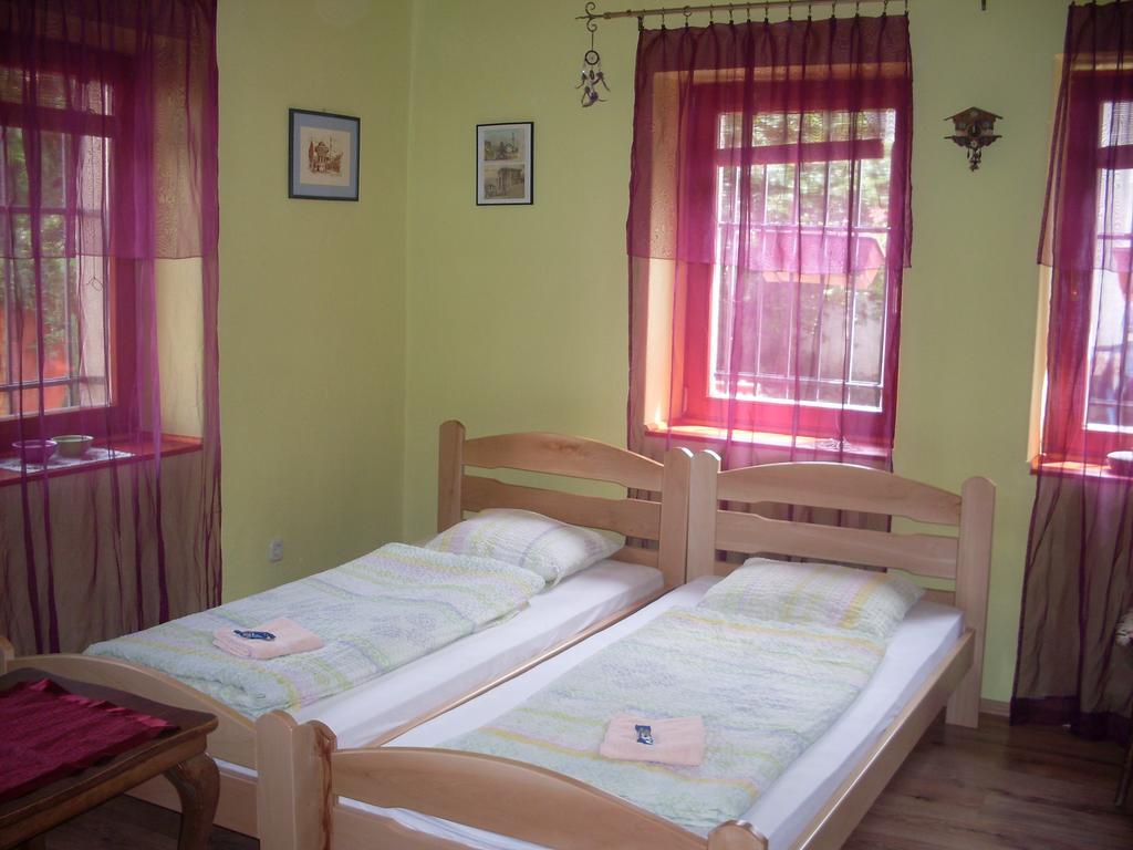 Apartments Vratnik Сараево Экстерьер фото