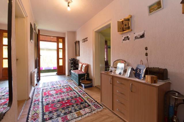 Apartments Vratnik Сараево Экстерьер фото
