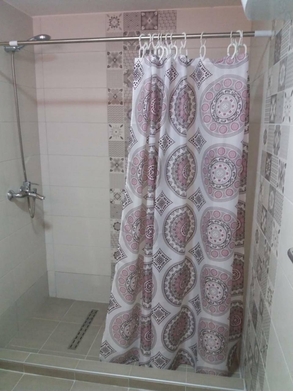 Apartments Vratnik Сараево Экстерьер фото